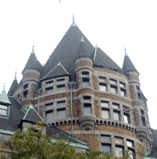 Gare Viger