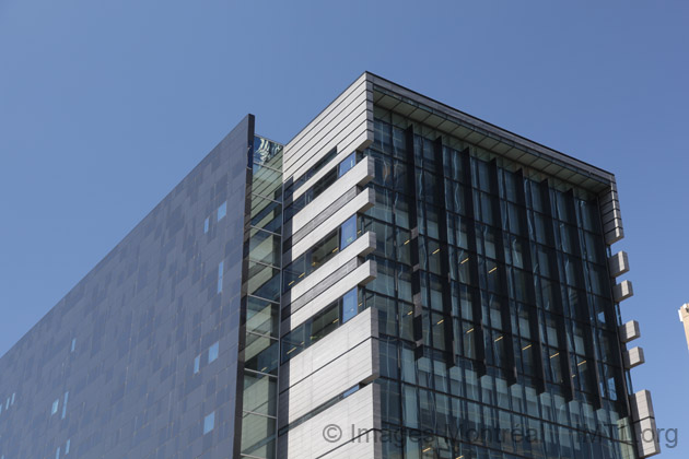McGill facult� de Musique