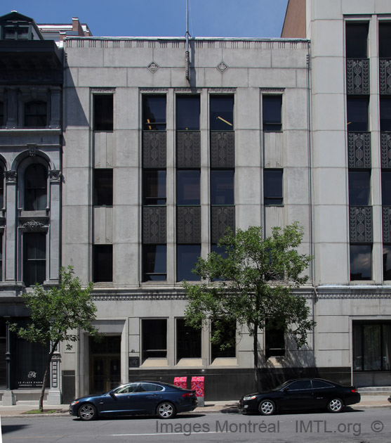 Caisse nationale d'�conomie