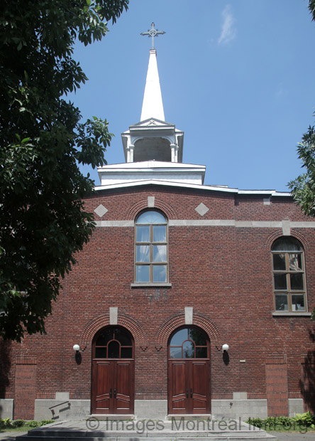 /Seventh-day Adventist Church