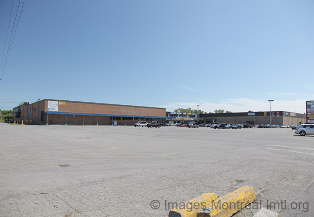Sauv� Place