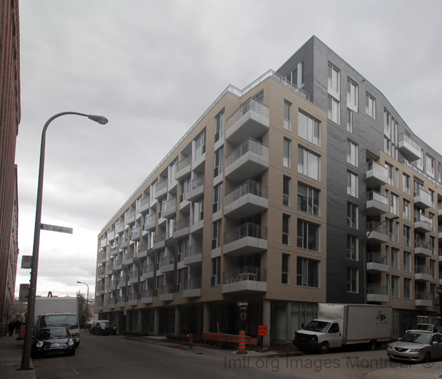 Lowney Phase 8