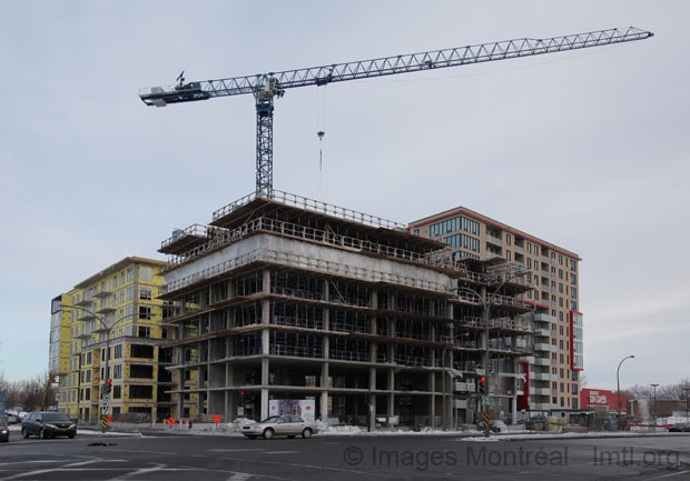 Rouge condos 4
