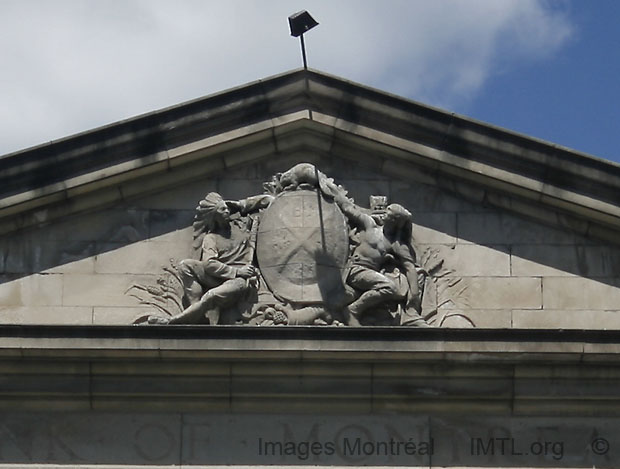 Banque de Montr�al