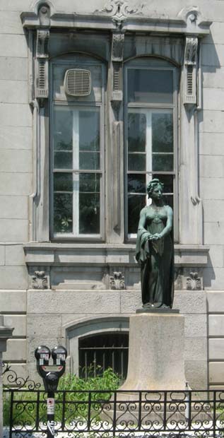 Union Fran�aise