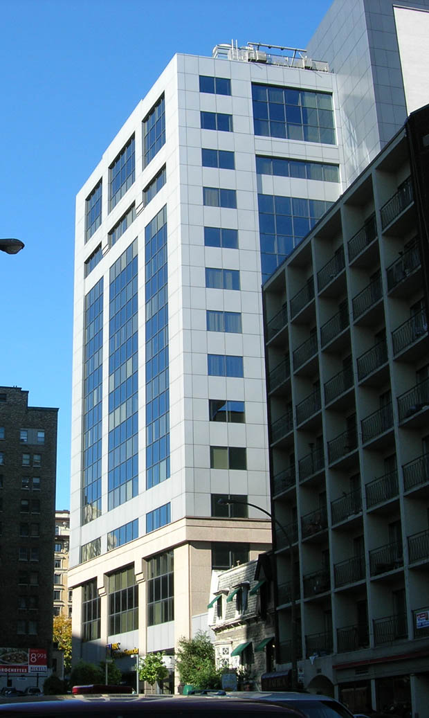 Banque Royal