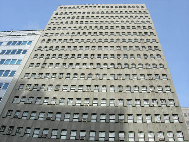 Hotel Residence