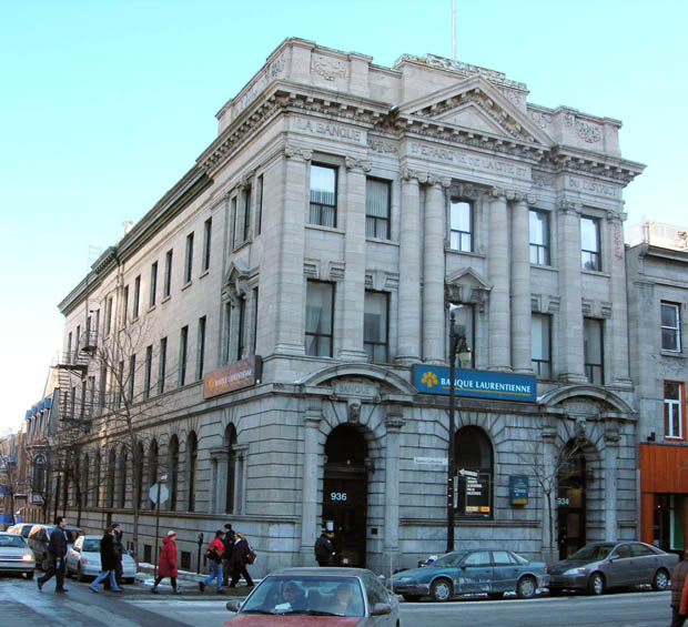 Banque d'�pargne