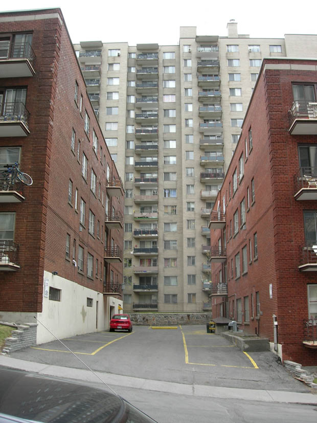 HillPark
