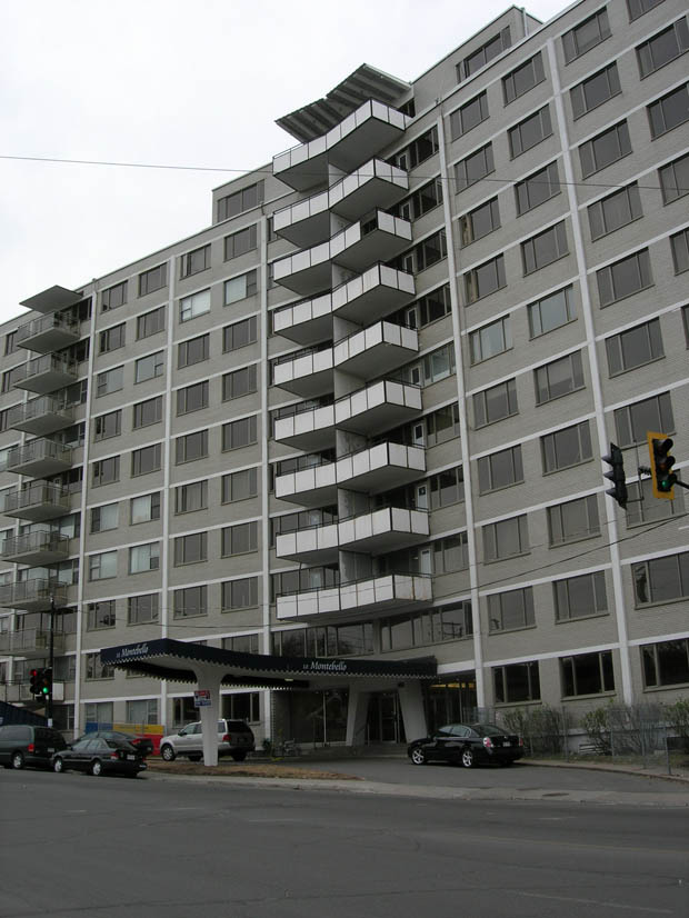 Montebello