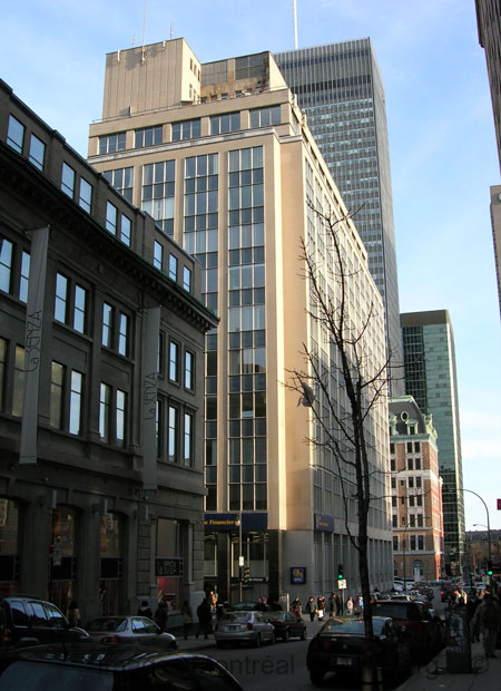 Royal Bank