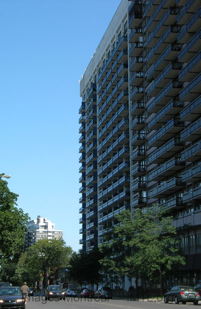 Le 6550