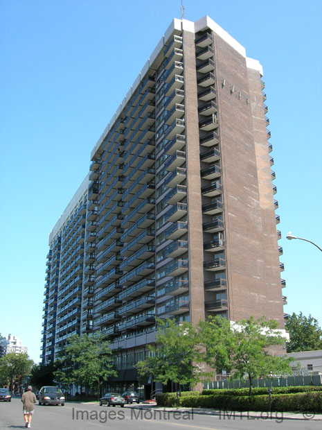 Le 6630