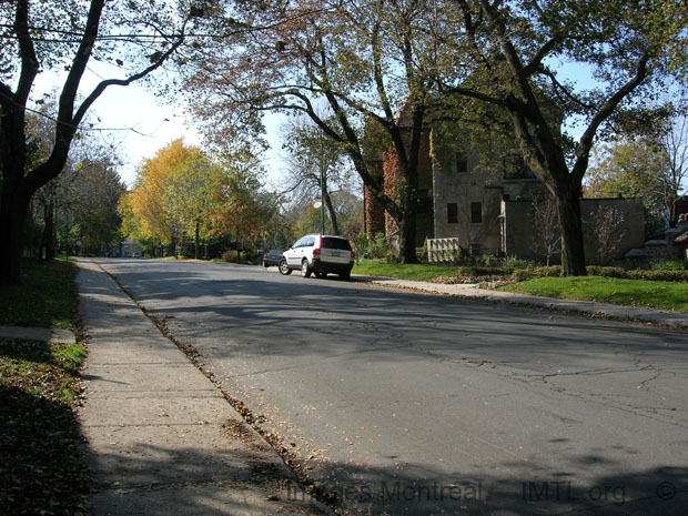 Maplewood