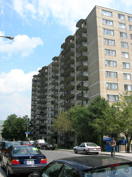 Place Elgin