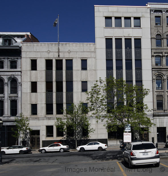 Caisse nationale d'�conomie