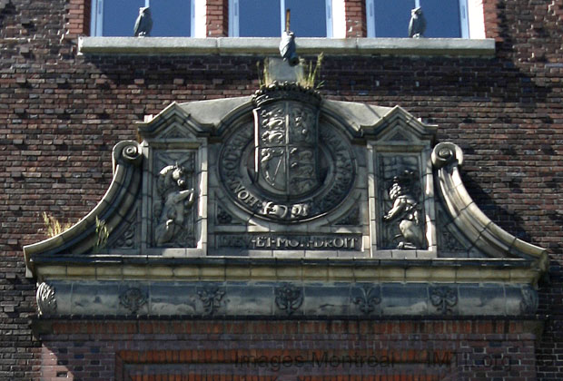 �cole �douard VII