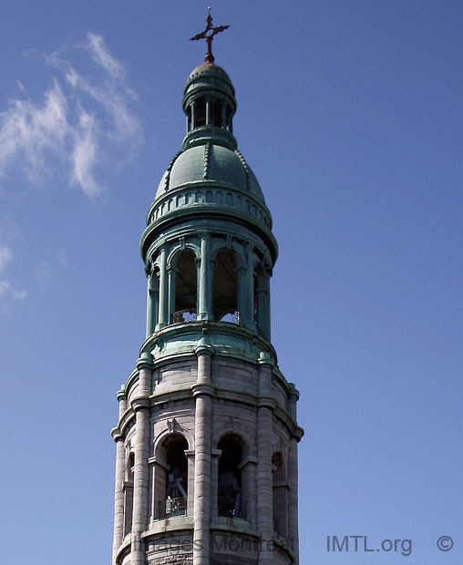 �glise Saint-Ir�n�e