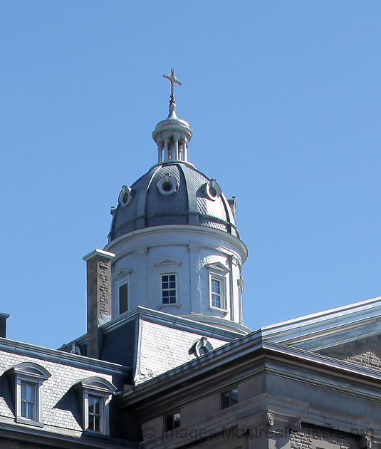 Institut des Sourdes-muettes