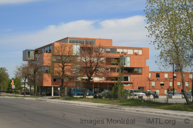 115 Studios