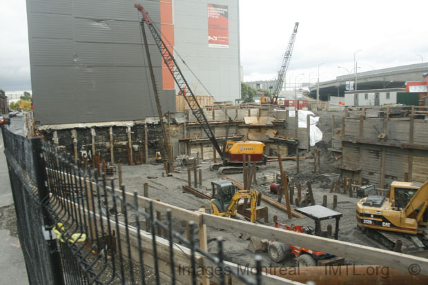 M9 phase 2