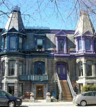 image montreal