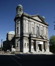 image montreal