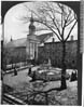 Notre-Dame de la piti� church