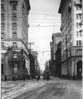 St. James street