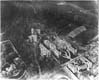 Vue A�rienne Hopital Royal Vitoria