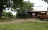 Cap Saint-Jacques - Ferme �cologique