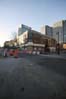 Le Quadrilat�re Saint-Laurent