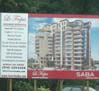 Le Fr�jus - Condo