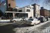rue Anderson