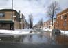 Saint-Roch Street