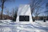 Hommage � tous les citoyens de Saint-Laurent