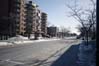 Boulevard D�carie