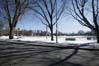 Parc Decelles | Saint-Laurent
