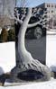 Monument Basile Moreau