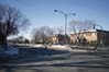 Rockland Road