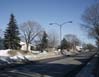 Rockland Road