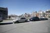 The 1800 boulevard Ren�-L�vesque Blvd. West Tower A