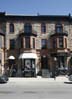 Row Houses