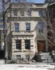  Louisa A. Boyer House