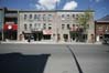 Sixplex on St Lawrence Blvd