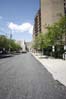 Rue Alexandre DeS�ve