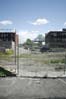 Terrain vague dans Centre-Sud