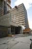Louis Boh�me Condominiums II