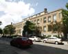 McGill administrative services