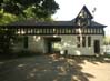 Joyce Park Pavilion
